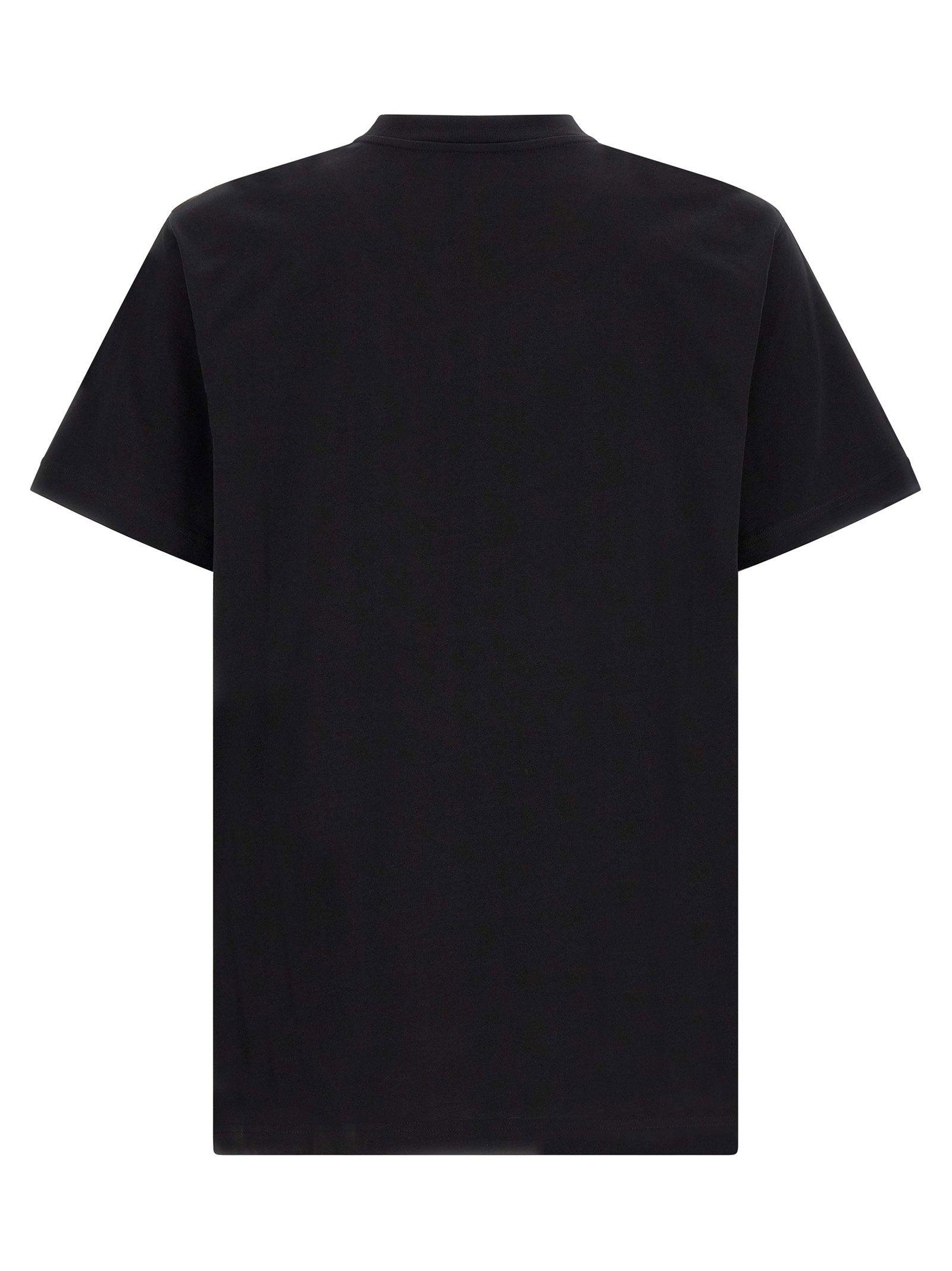 Moschino Teddy Bear T-shirt