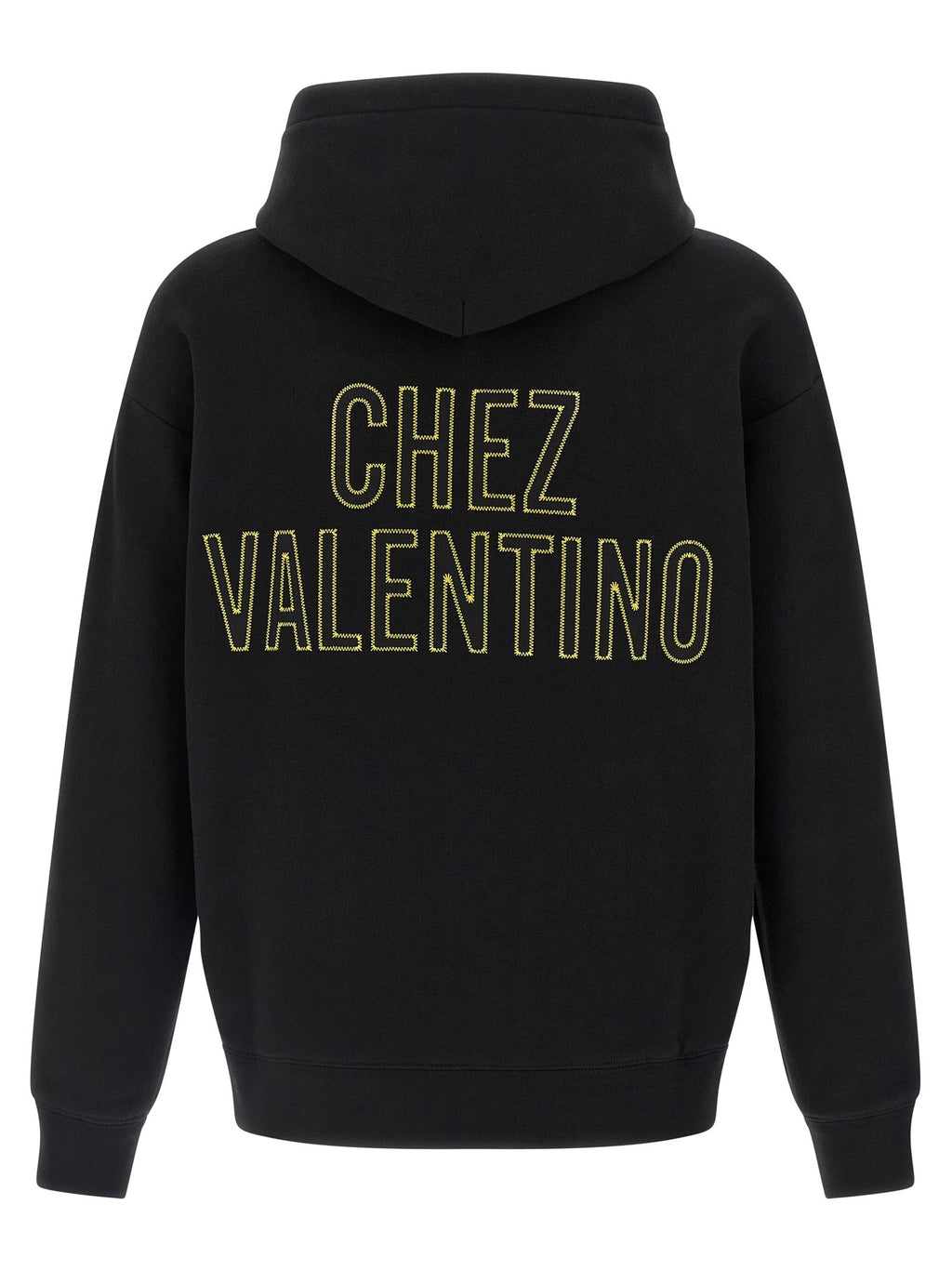 Valentino Garavani Hoodie