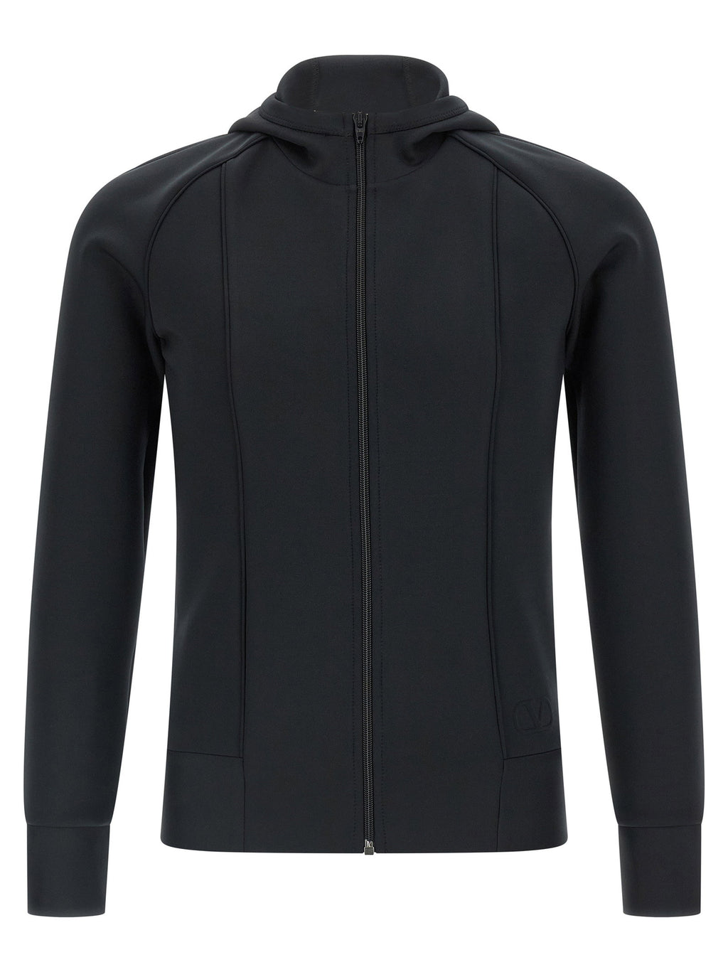 Valentino Garavani Hoodie