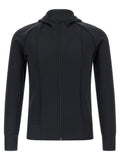 Valentino Garavani Hoodie