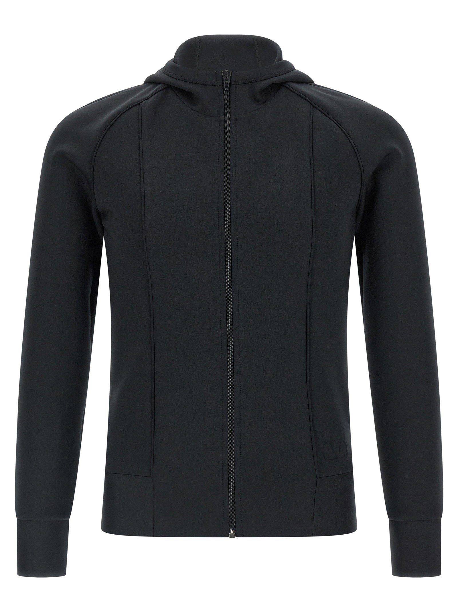 Valentino Garavani Hoodie