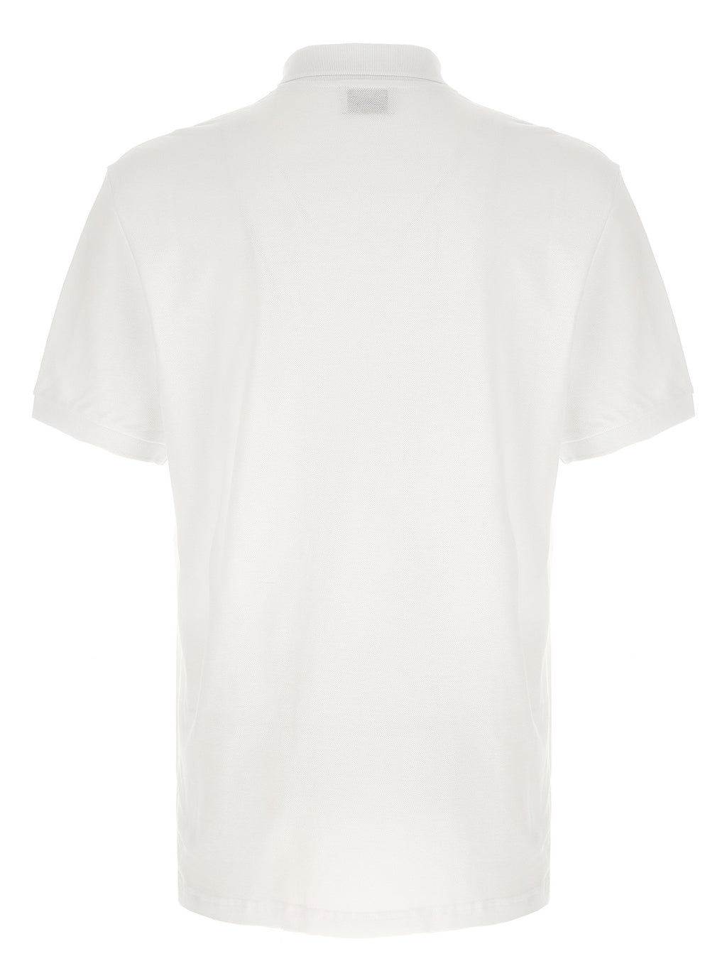 Moschino Teddy Bear Polo Shirt