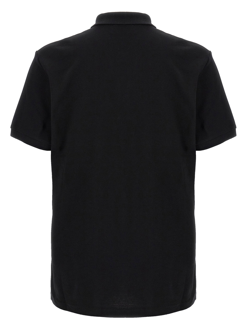 Moschino Teddy Bear Polo Shirt