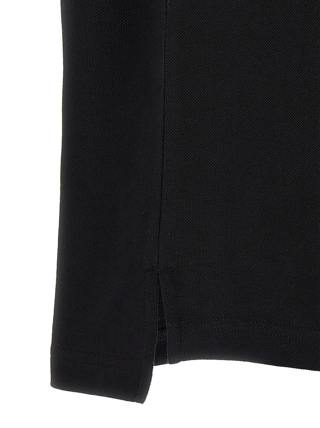 Moschino Teddy Bear Polo Shirt