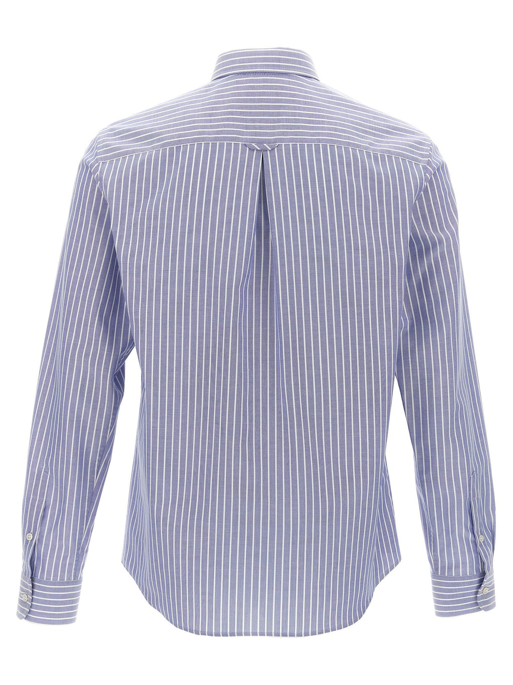 Valentino Garavani Striped Shirt