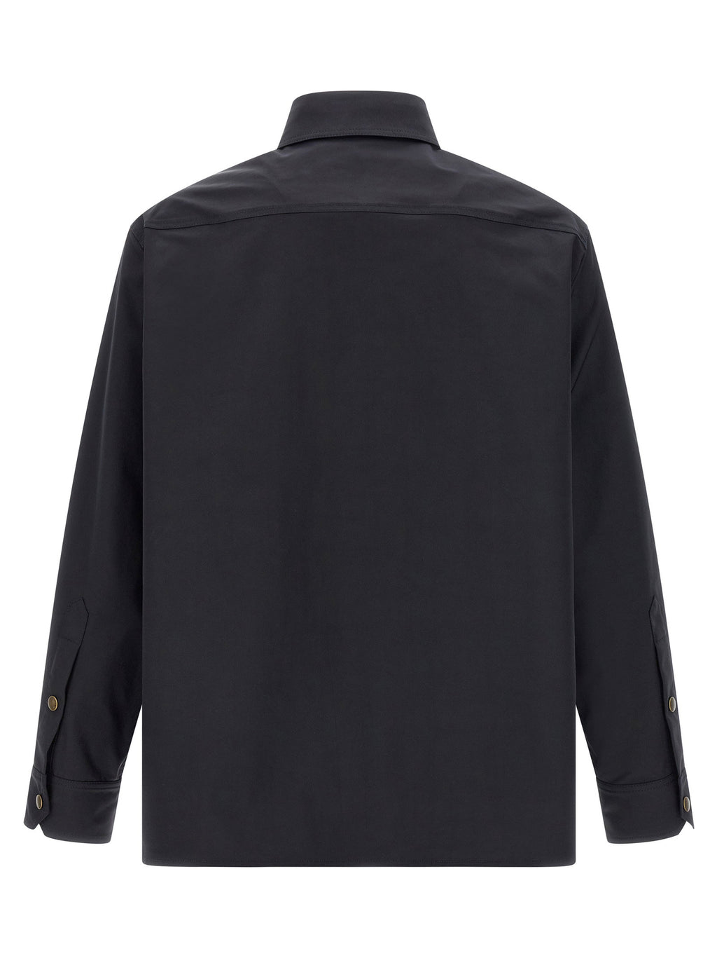 Valentino Garavani V Detail Jacket