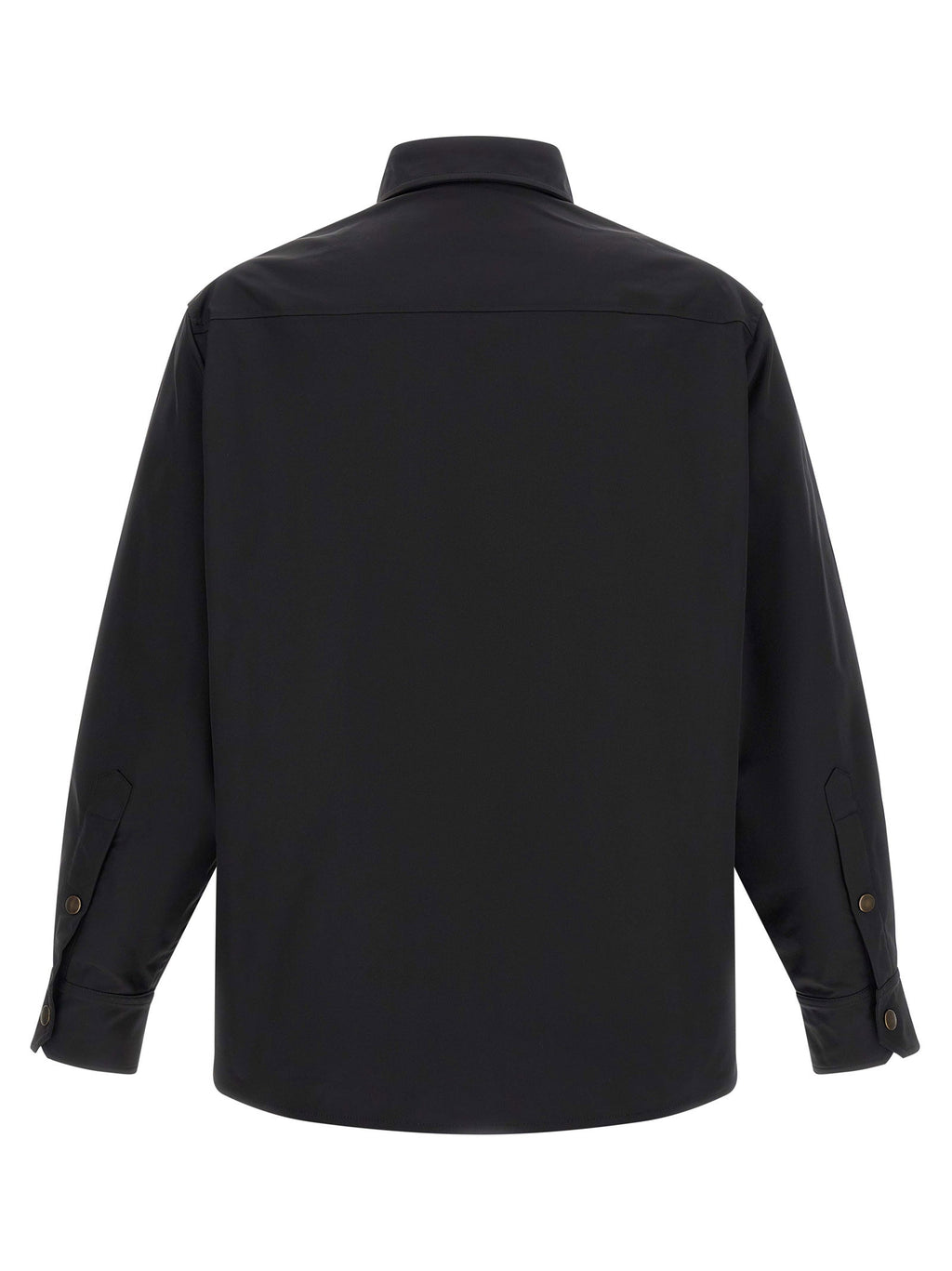 Valentino Garavani Valentino Overshirt