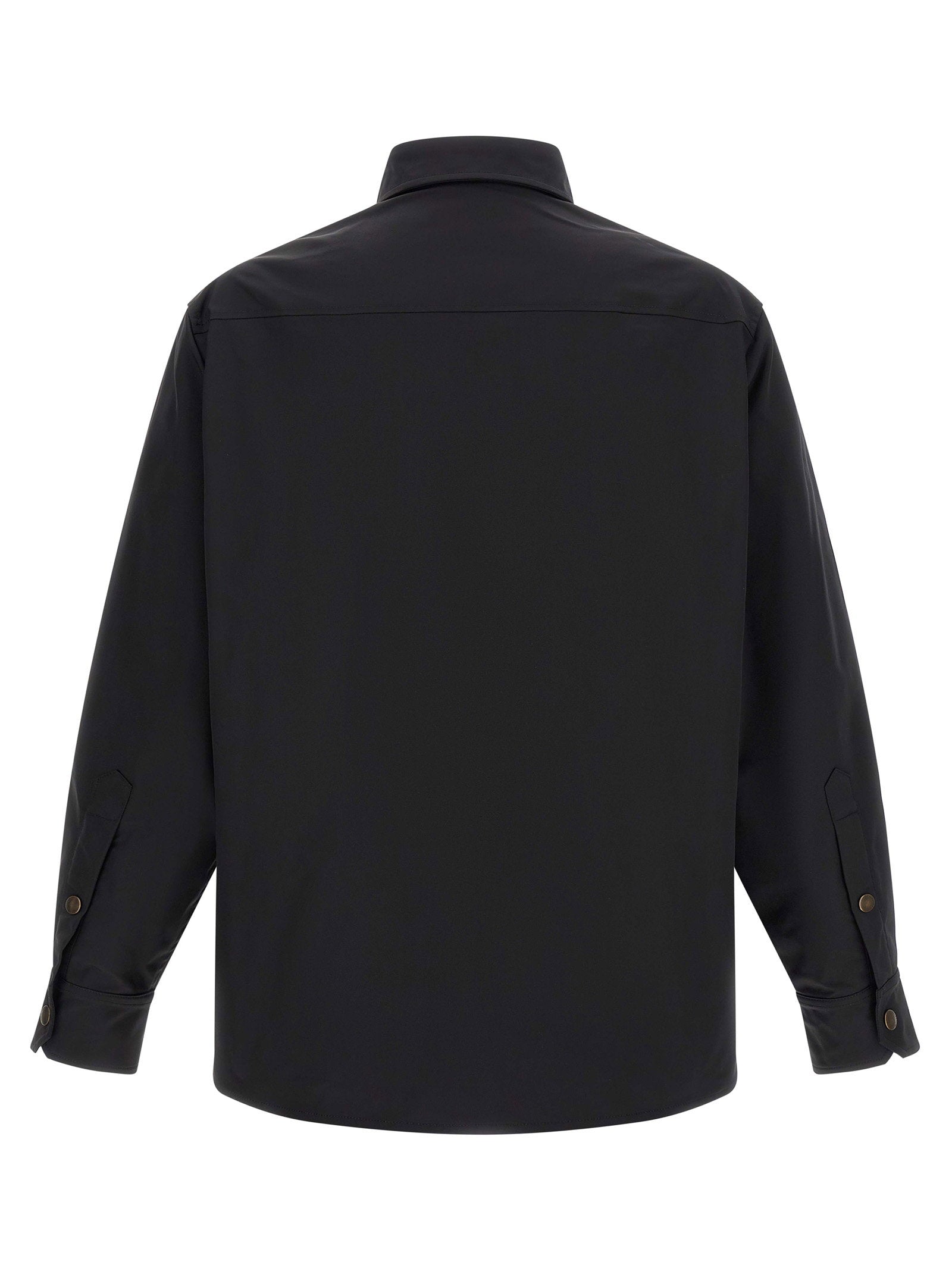 Valentino Garavani Valentino Overshirt