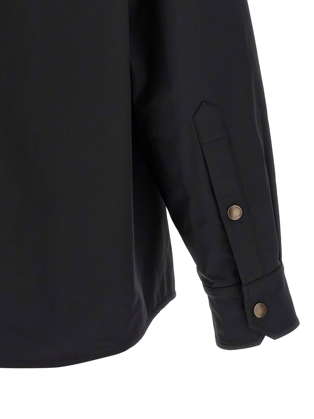 Valentino Garavani Valentino Overshirt