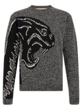 Valentino Garavani Panthère Sweater