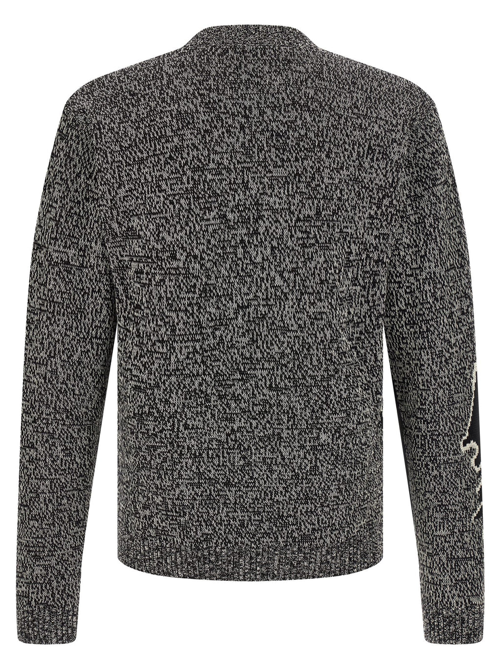 Valentino Garavani Panthère Sweater