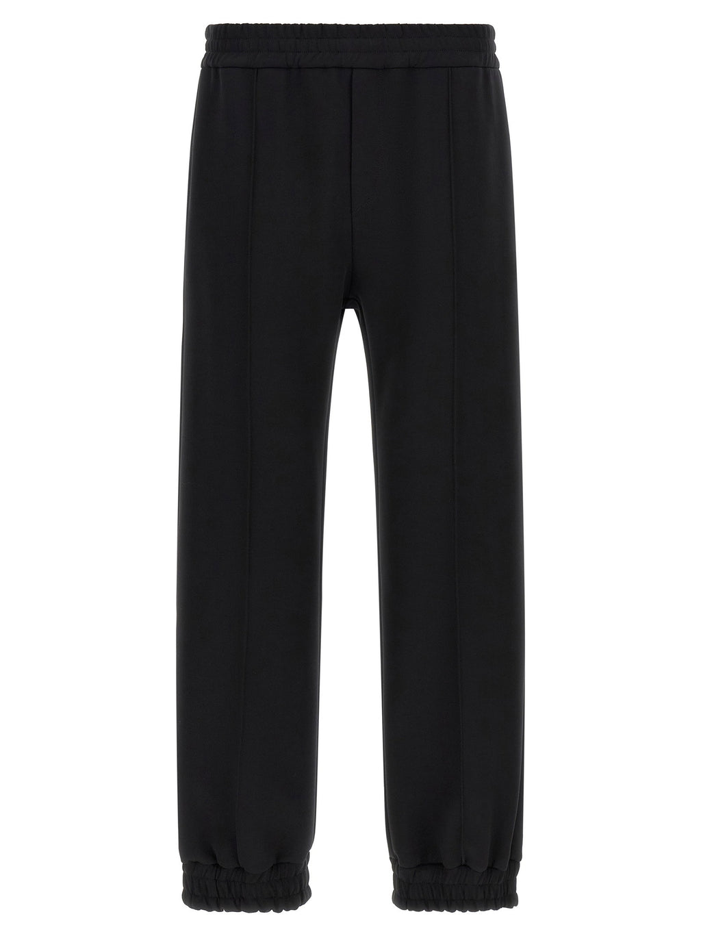 Valentino Garavani Vgold Pants
