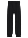 Valentino Garavani Vgold Pants