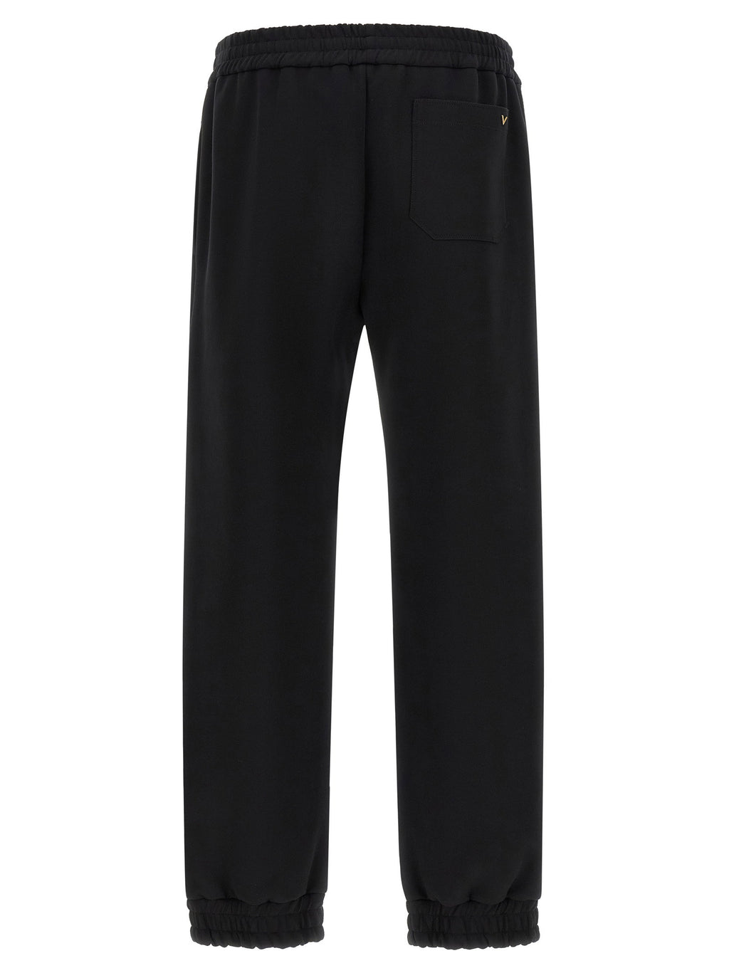 Valentino Garavani Vgold Pants