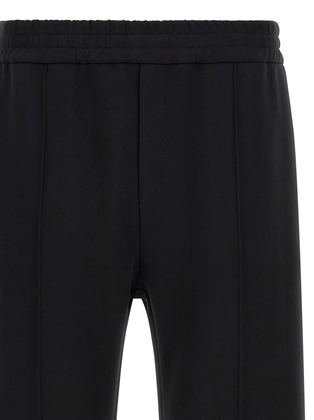 Valentino Garavani Vgold Pants