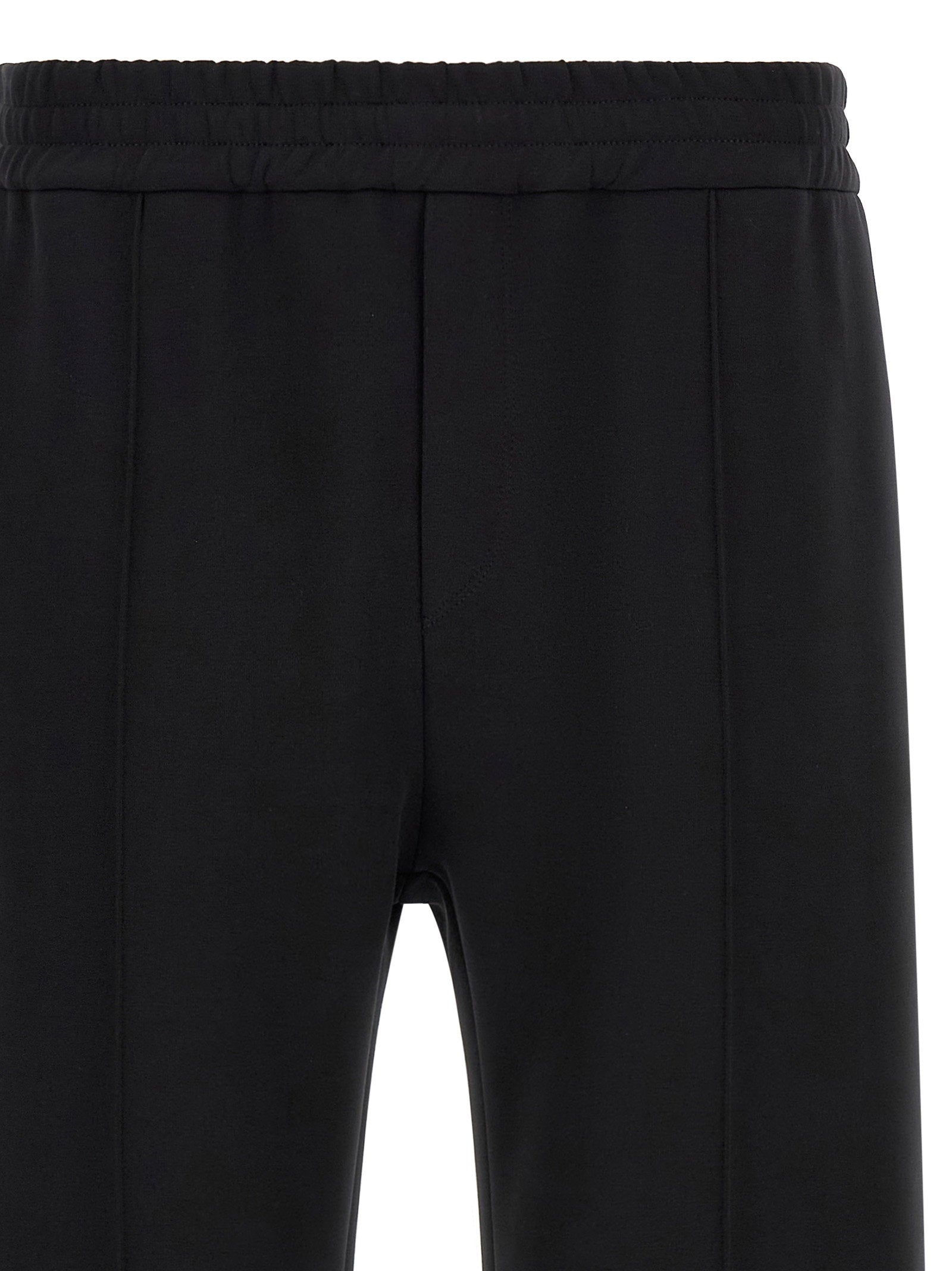Valentino Garavani Vgold Pants