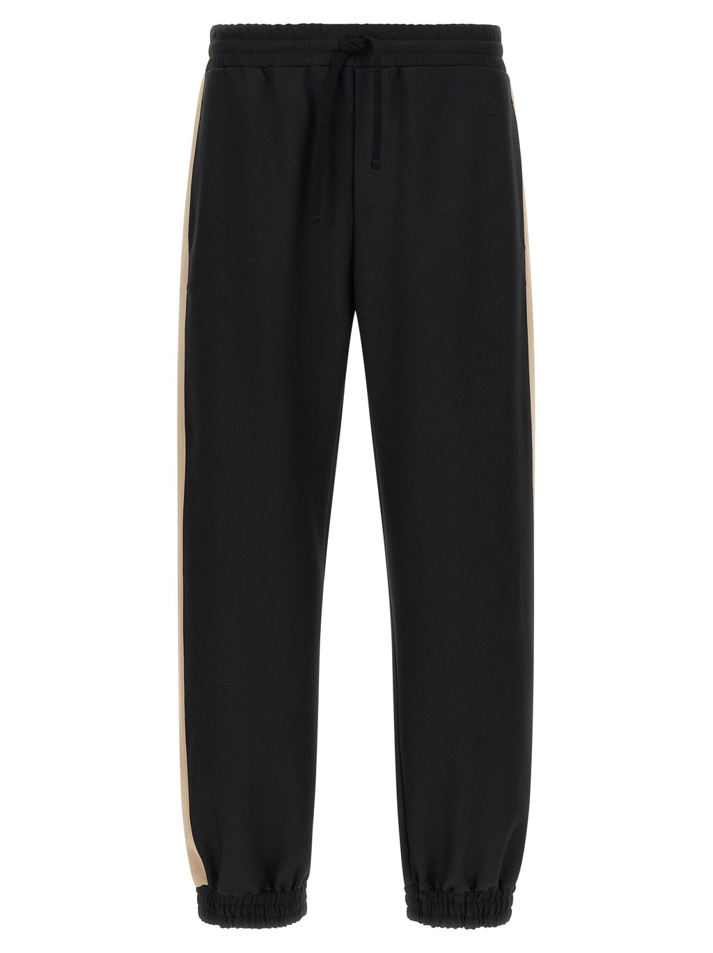 Valentino Garavani Vgold Pants