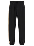 Valentino Garavani Vgold Pants