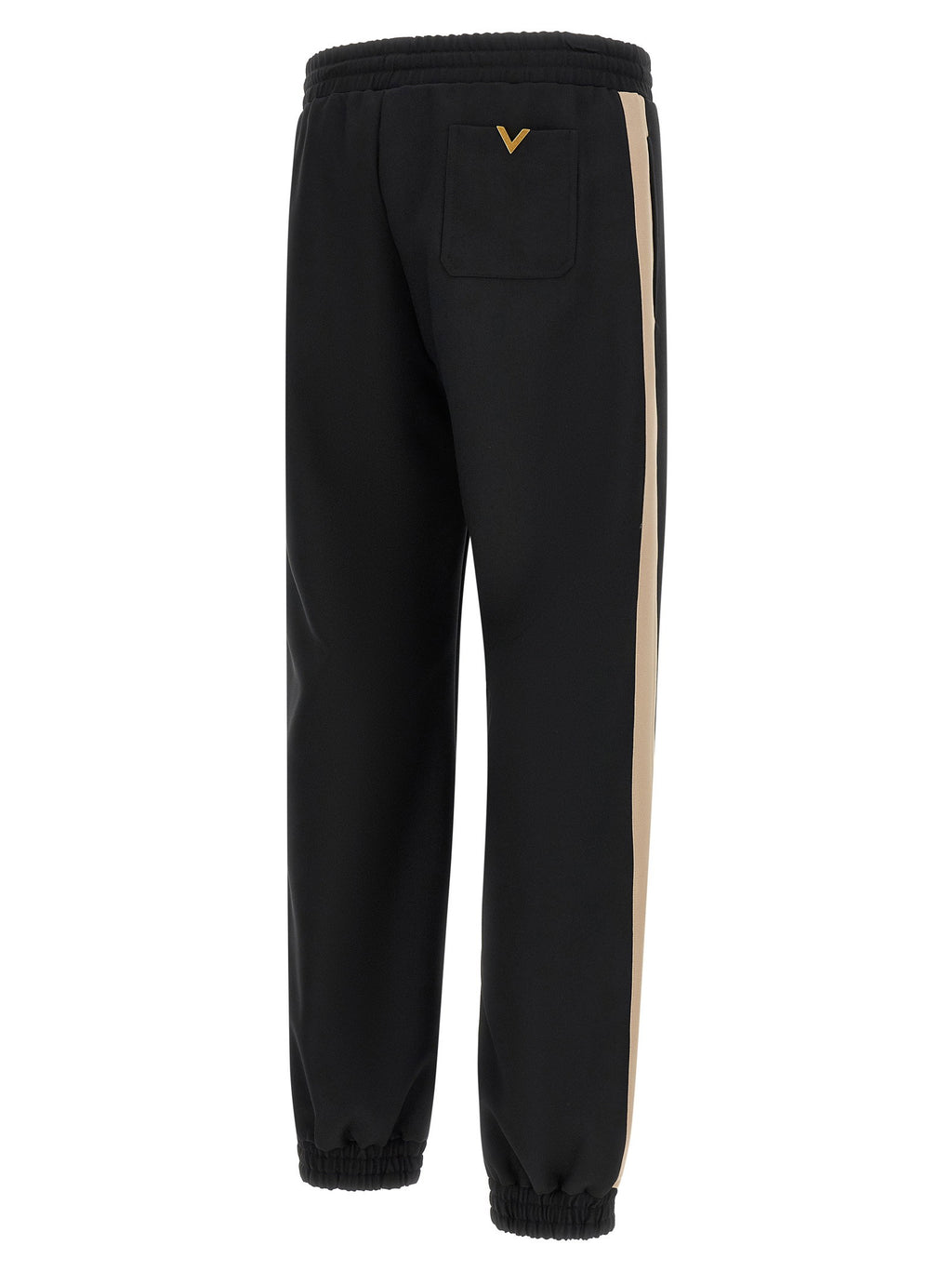 Valentino Garavani Vgold Pants