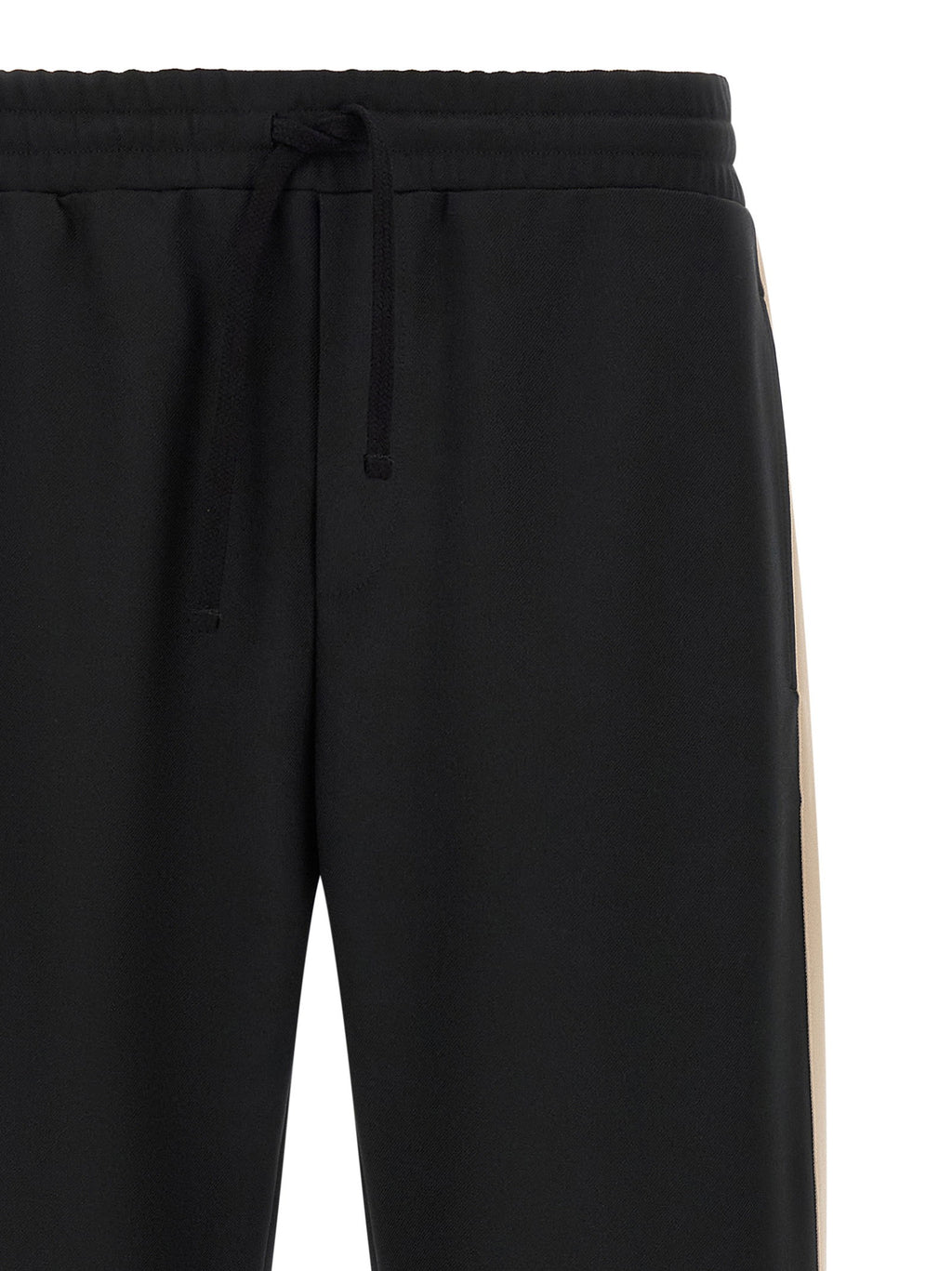 Valentino Garavani Vgold Pants