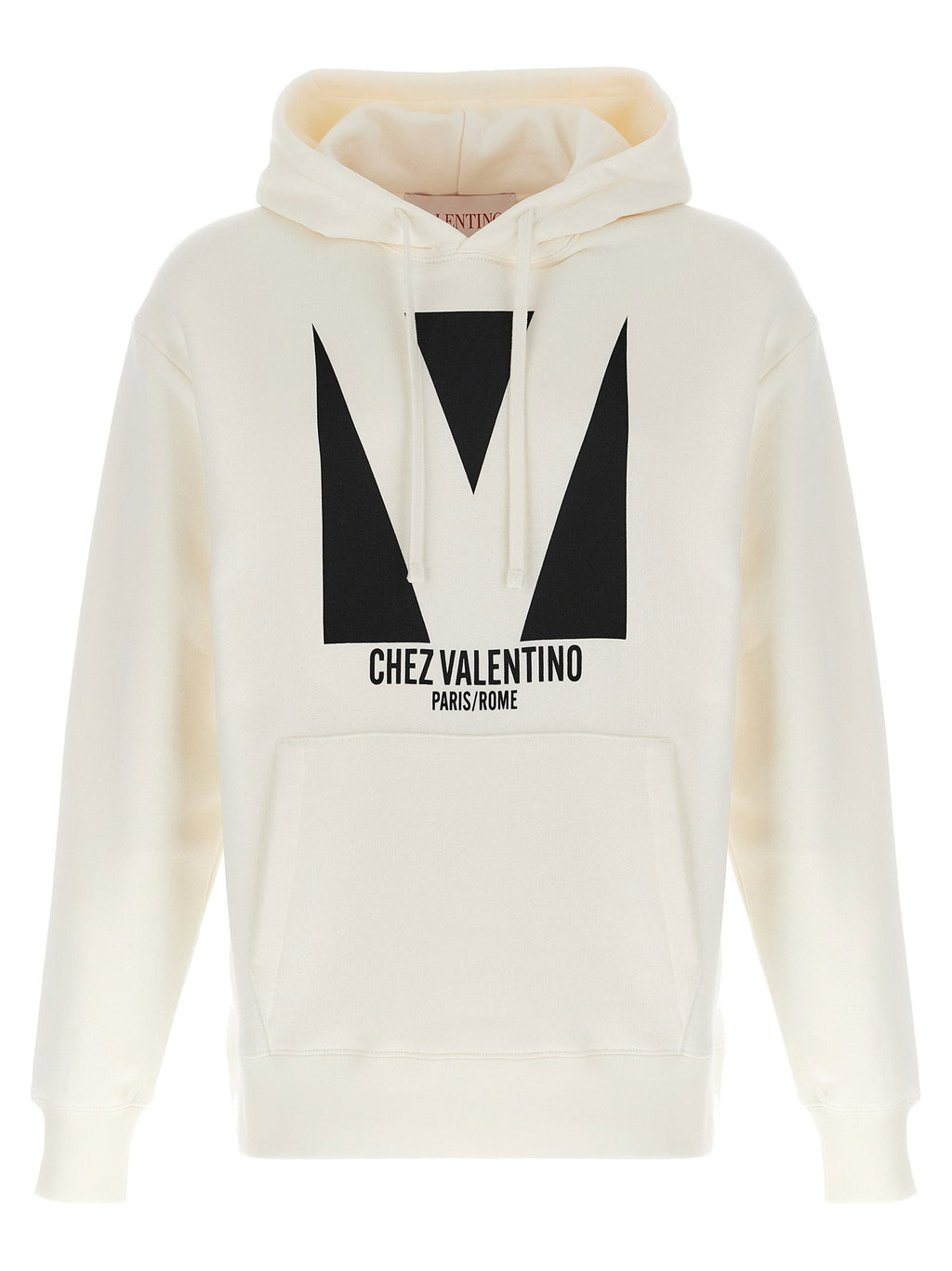 Valentino Garavani Hoodie
