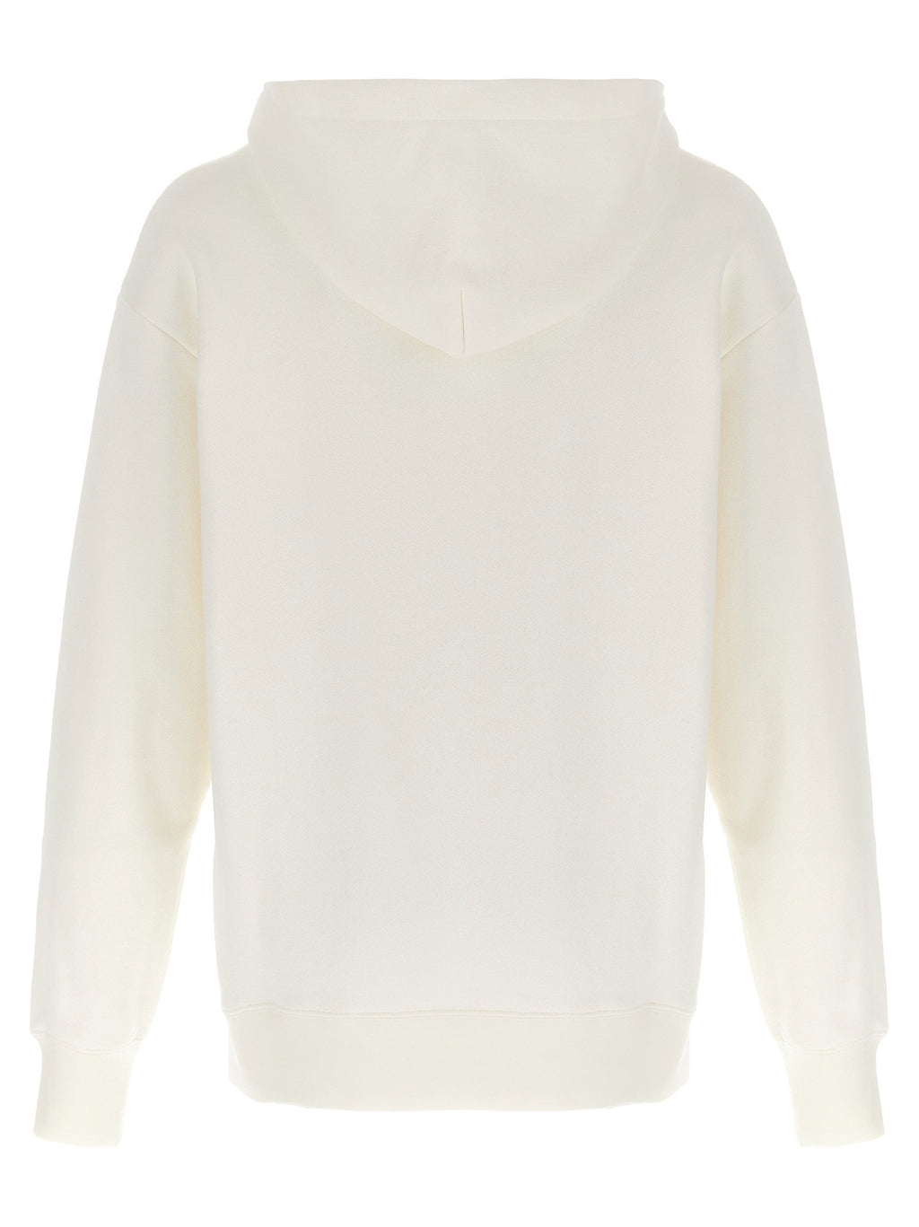 Valentino Garavani Hoodie