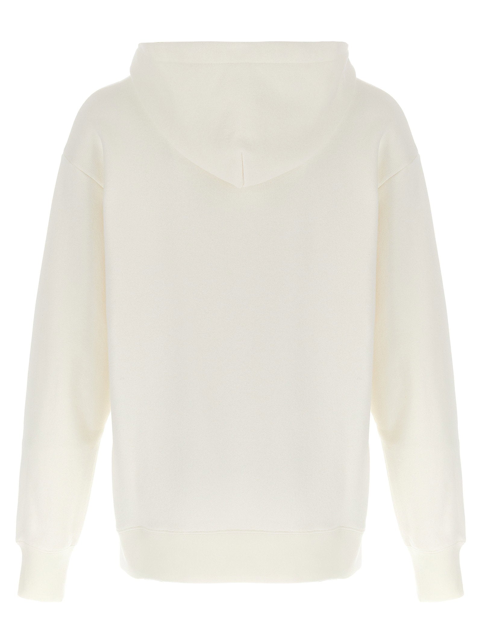 Valentino Garavani Hoodie