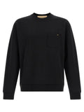 Valentino Garavani Vgold Sweatshirt