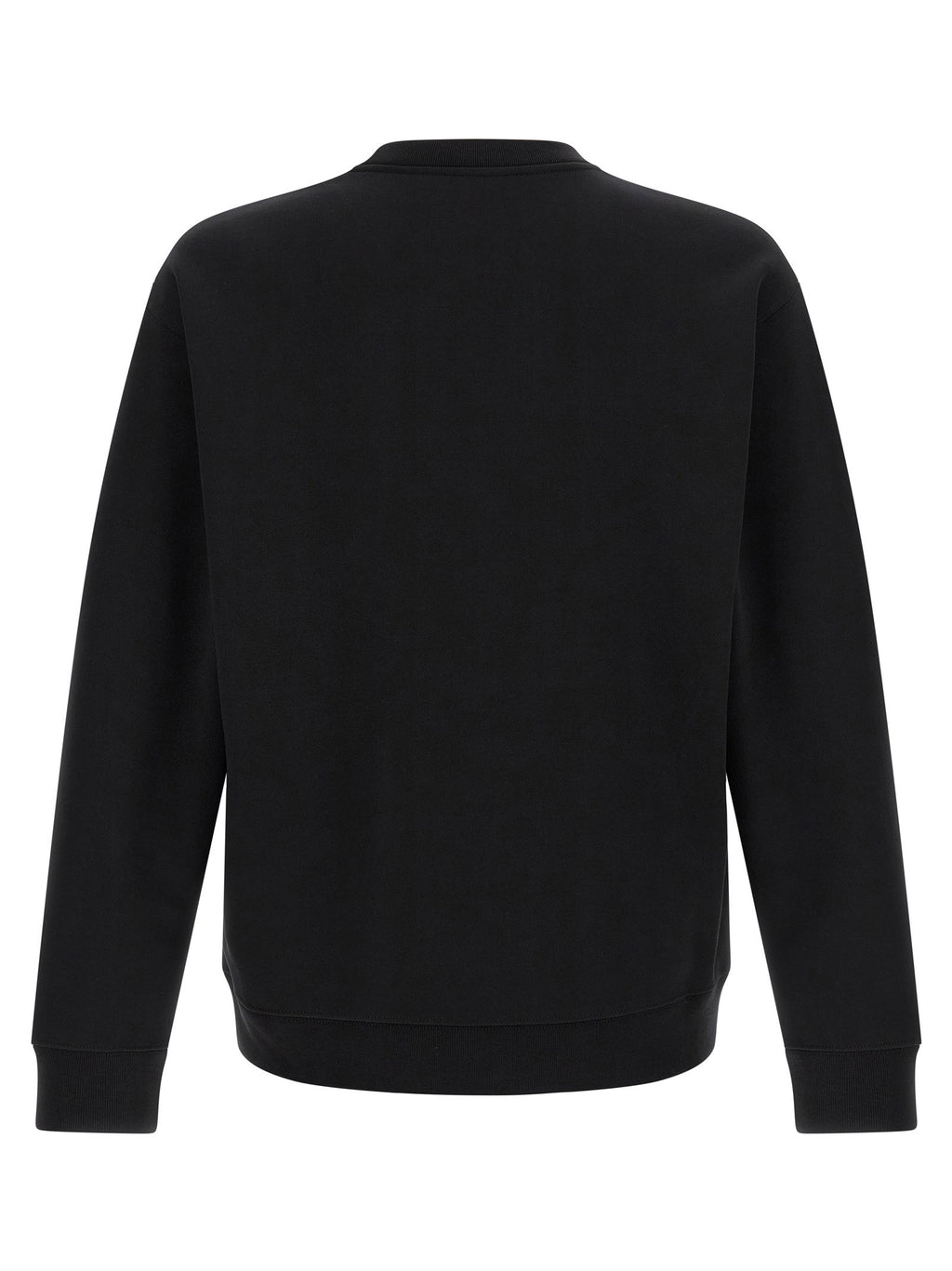 Valentino Garavani Vgold Sweatshirt