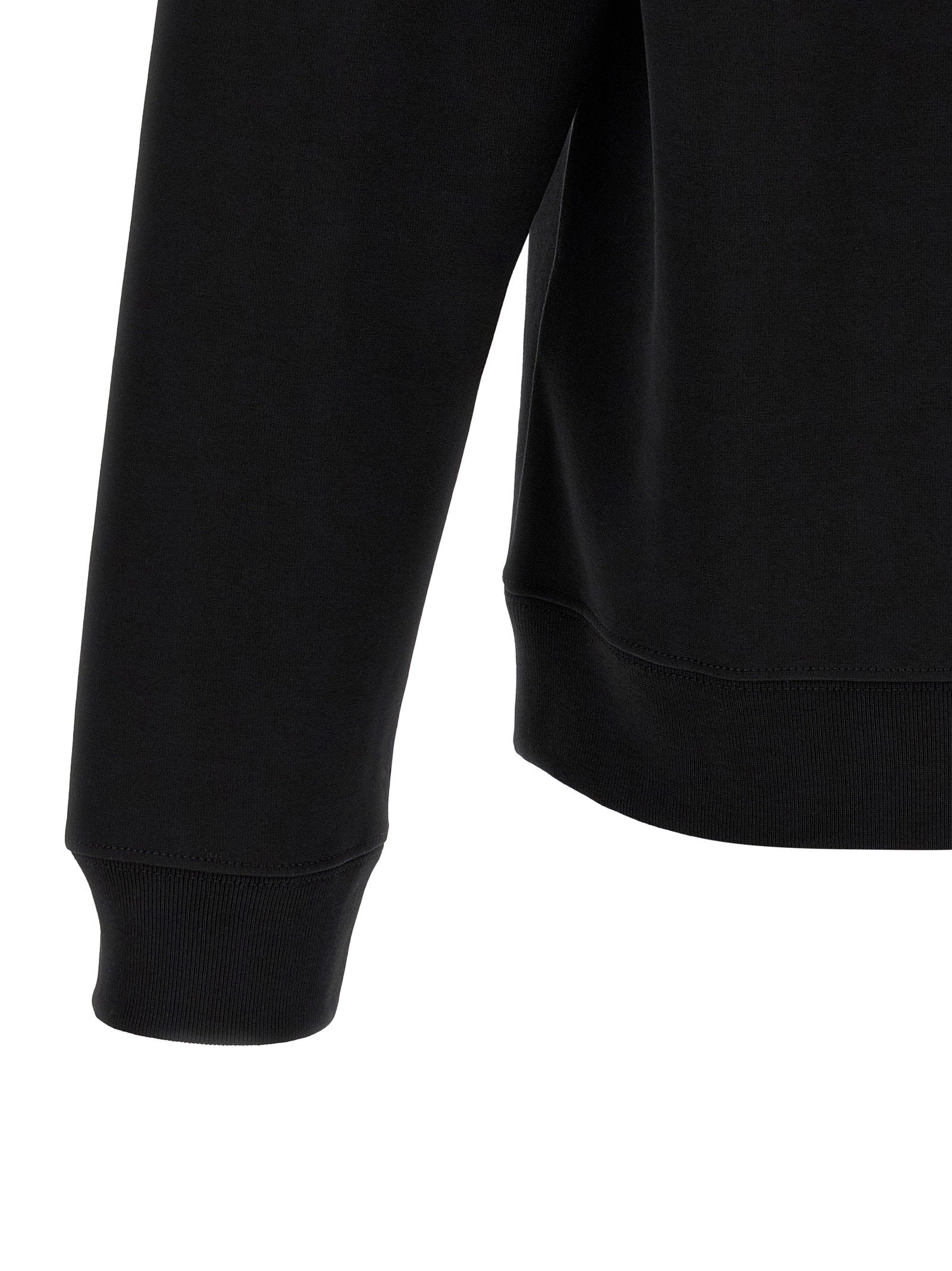 Valentino Garavani Vgold Sweatshirt