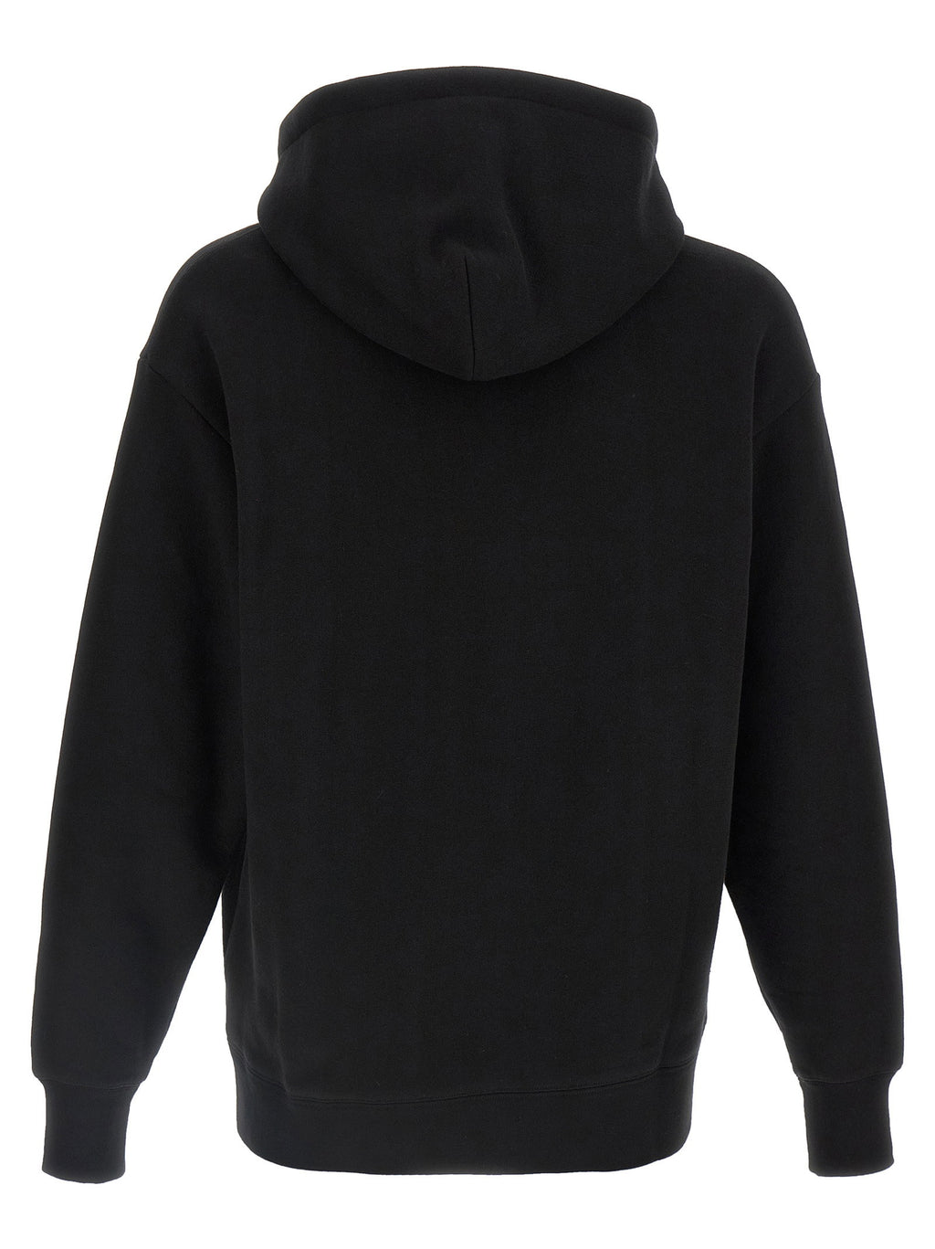 Valentino Garavani Hoodie Vg Patch