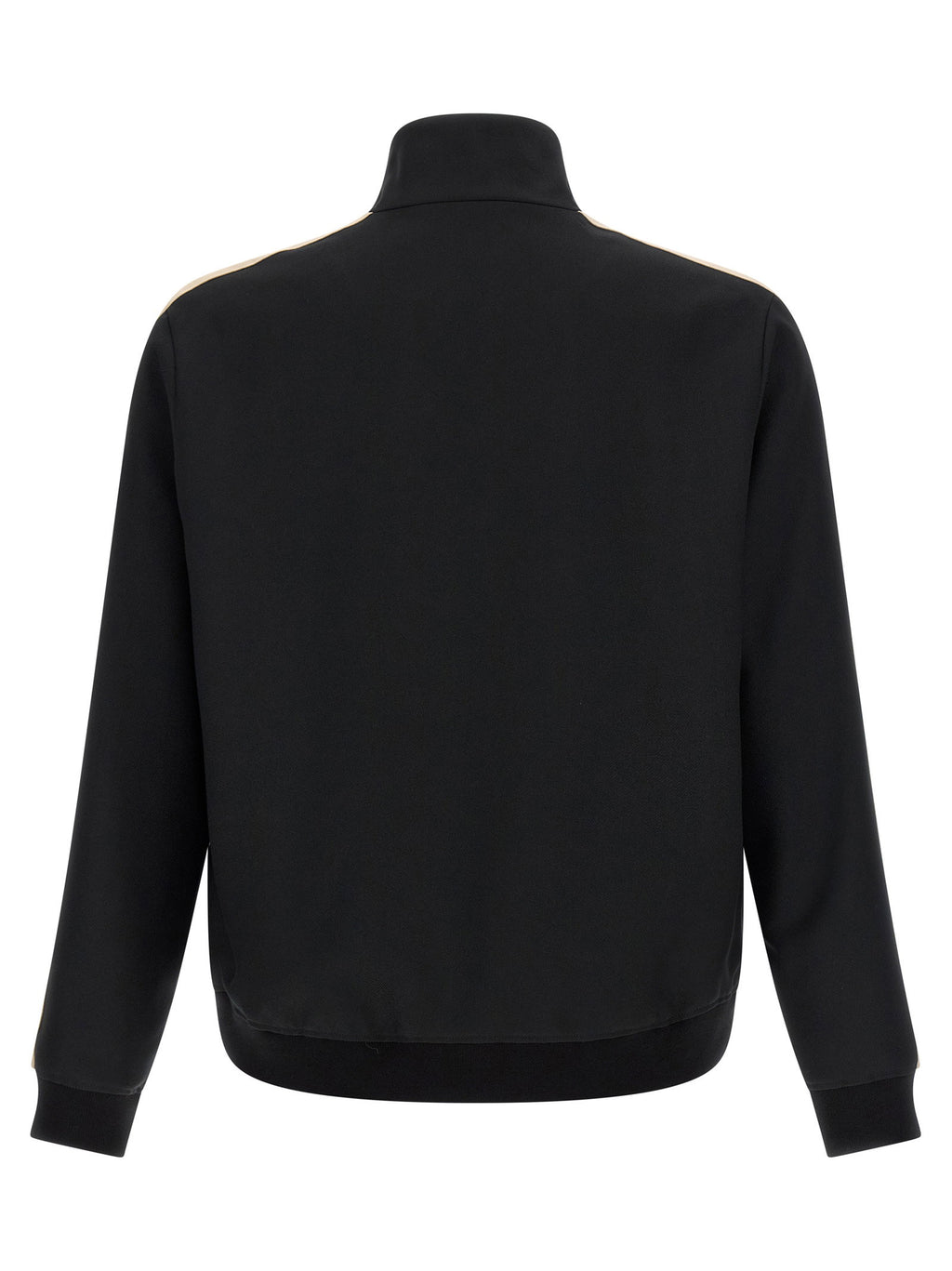 Valentino Garavani Vgold Sweatshirt