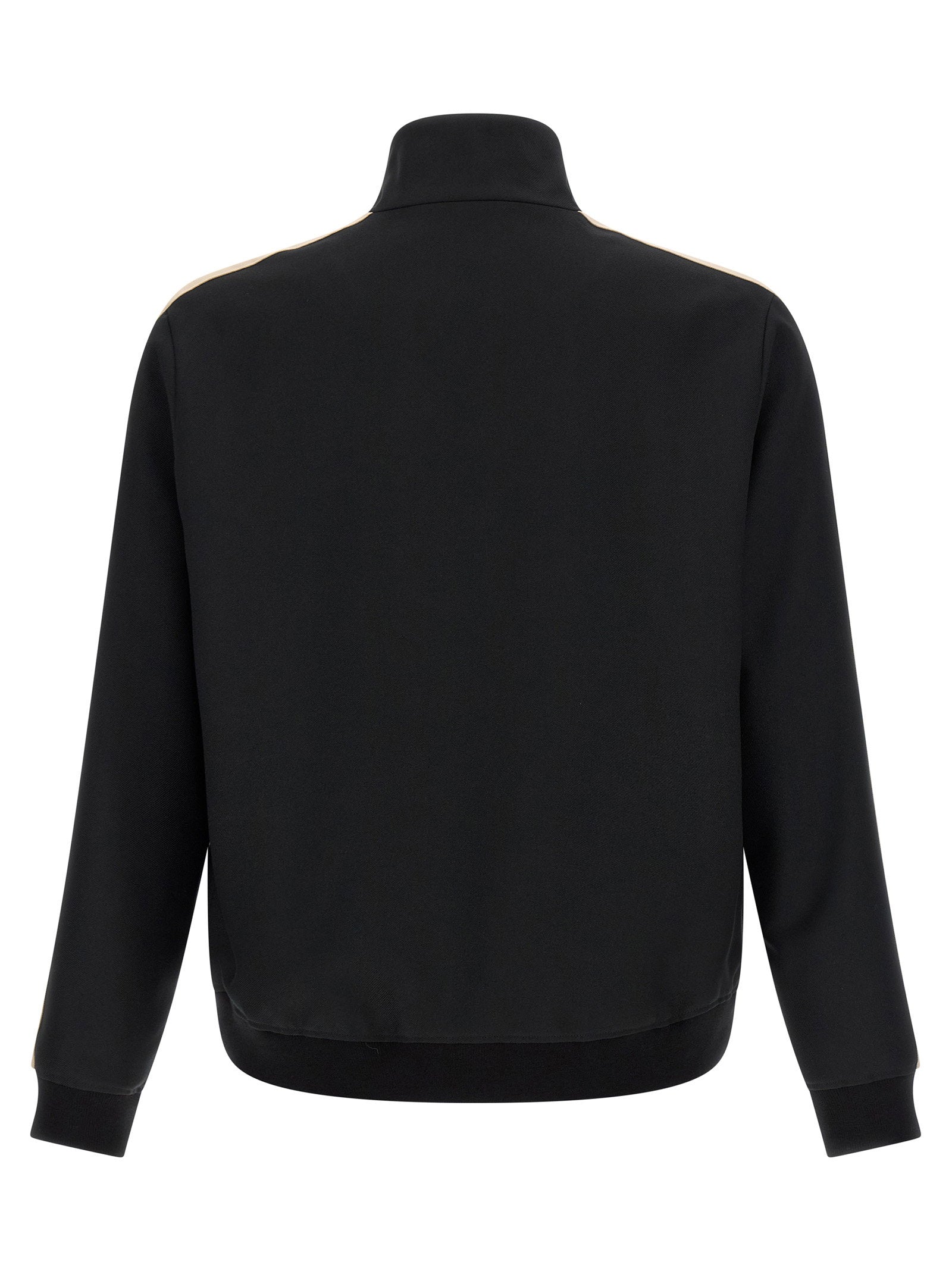 Valentino Garavani Vgold Sweatshirt