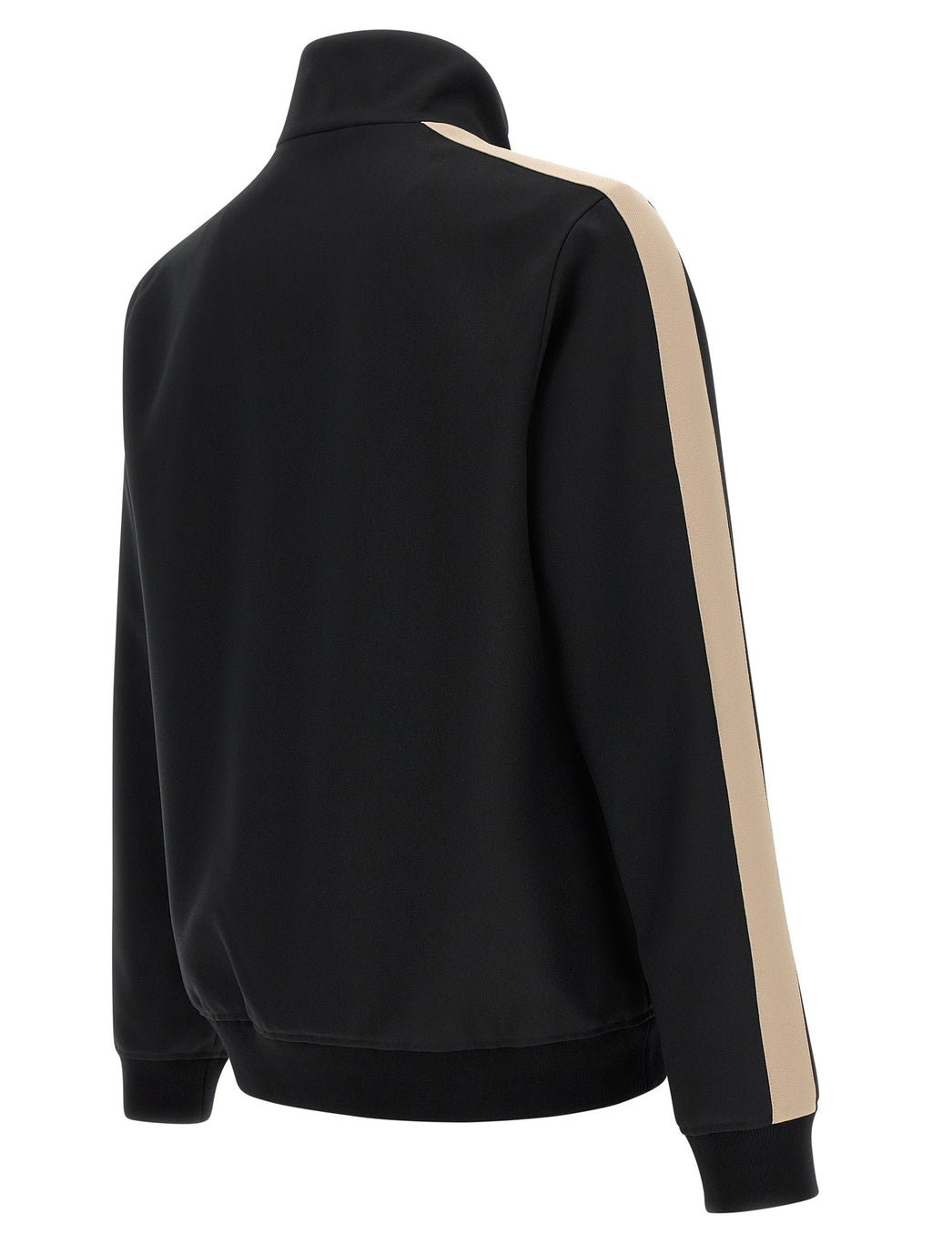 Valentino Garavani Vgold Sweatshirt