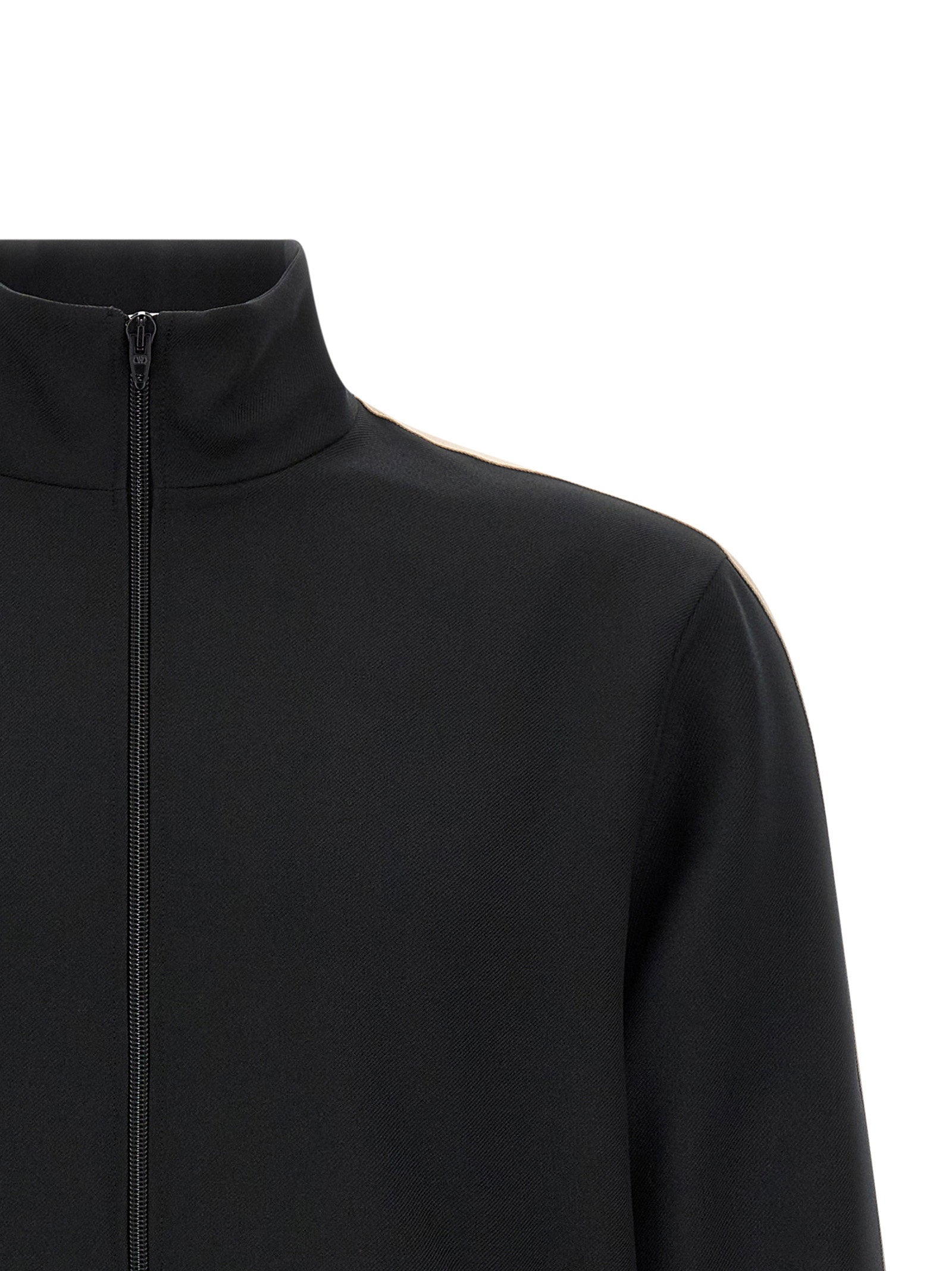 Valentino Garavani Vgold Sweatshirt