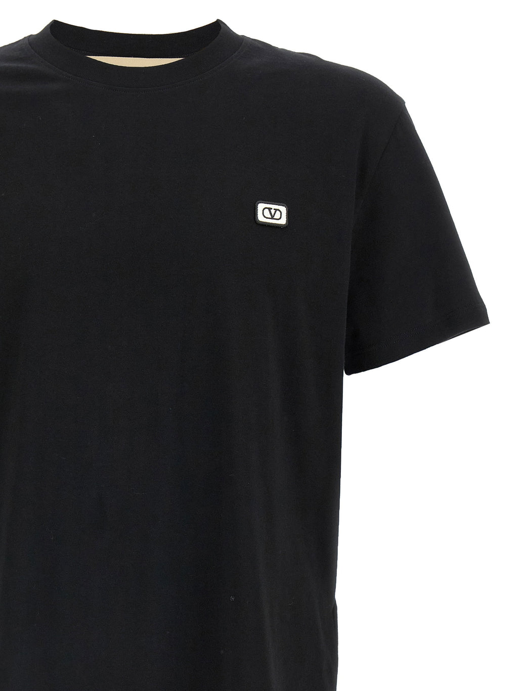 Valentino Garavani Vlogo T-shirt