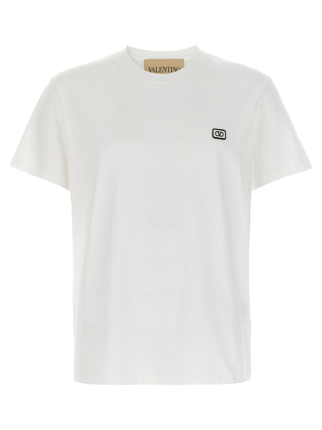 Valentino Garavani Vlogo T-shirt