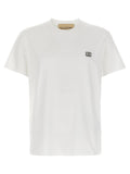 Valentino Garavani Vlogo T-shirt