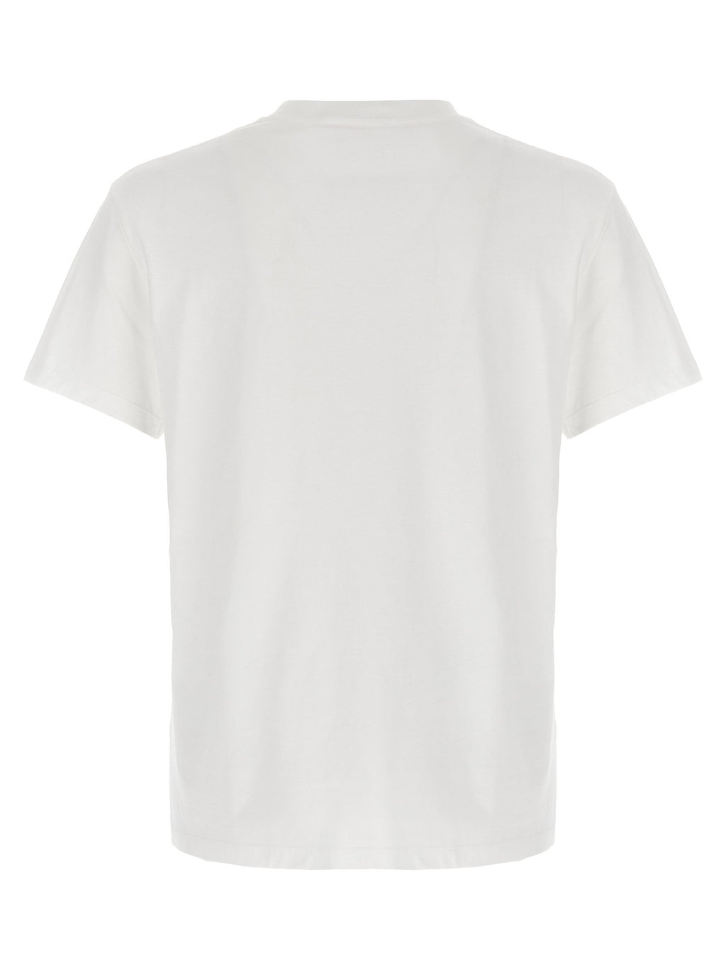 Valentino Garavani Vlogo T-shirt