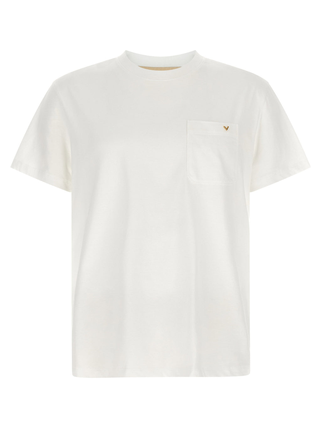 Valentino Garavani Valentino T-shirt