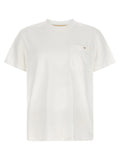 Valentino Garavani Valentino T-shirt