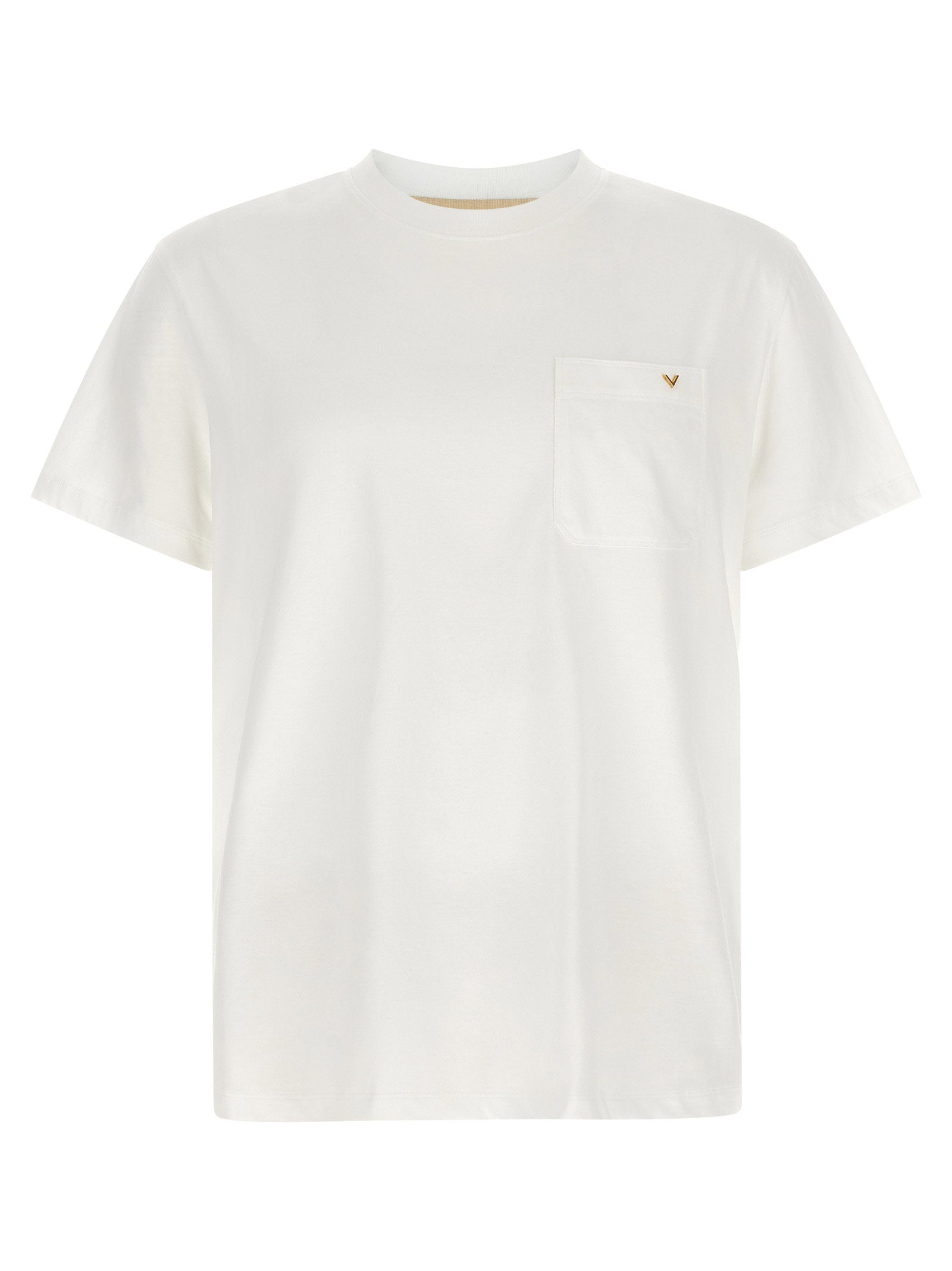 Valentino Garavani Valentino T-shirt