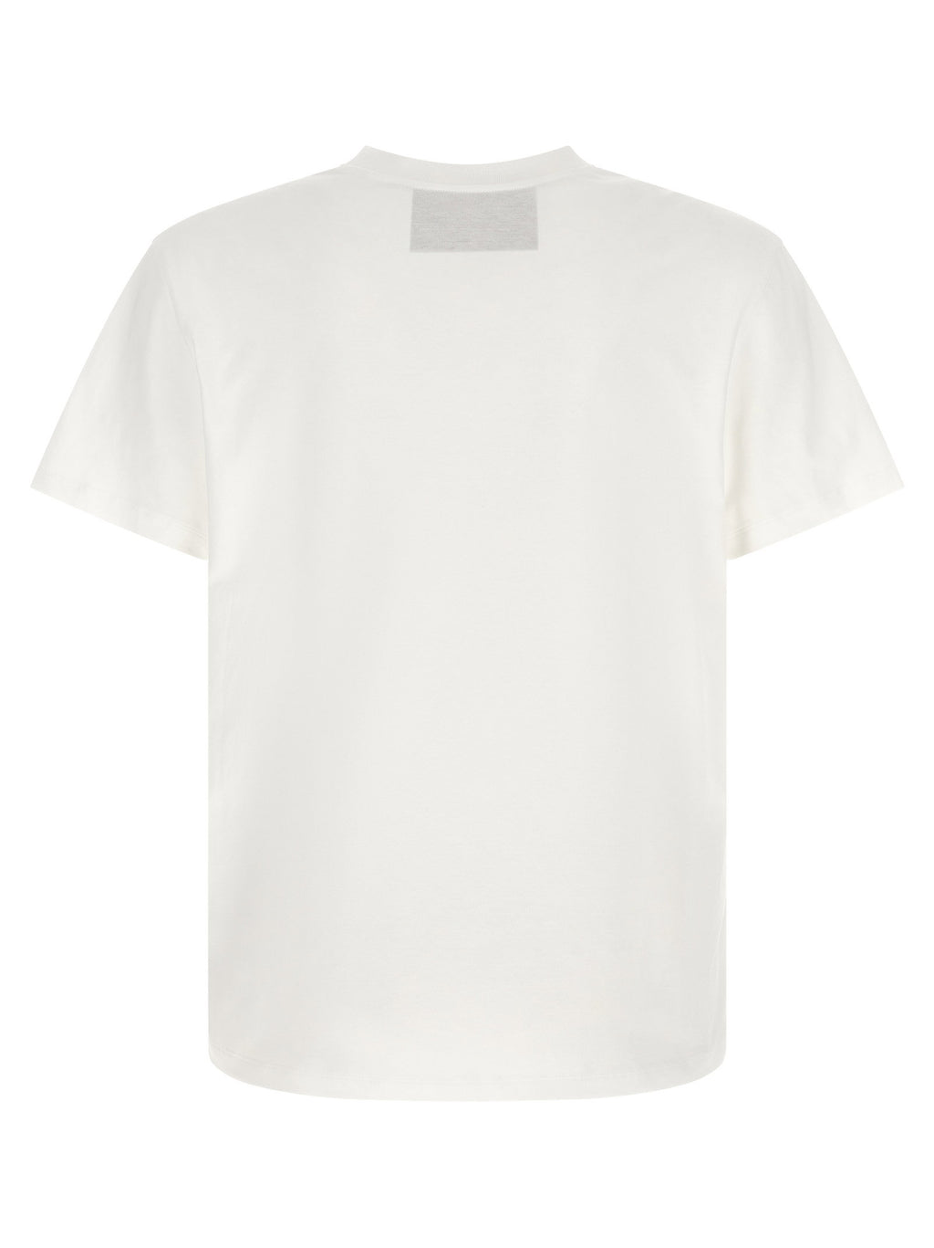 Valentino Garavani Valentino T-shirt