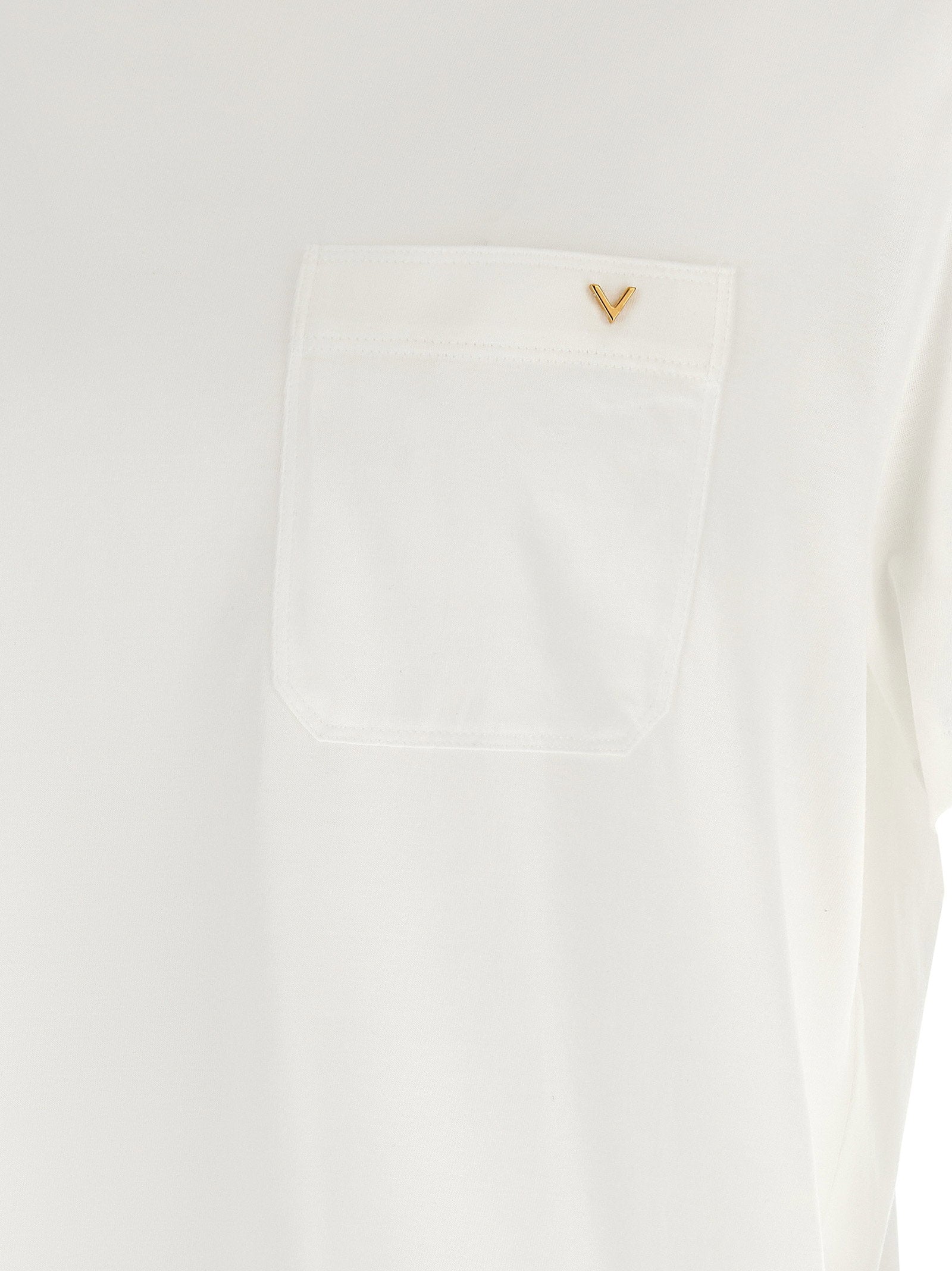 Valentino Garavani Valentino T-shirt