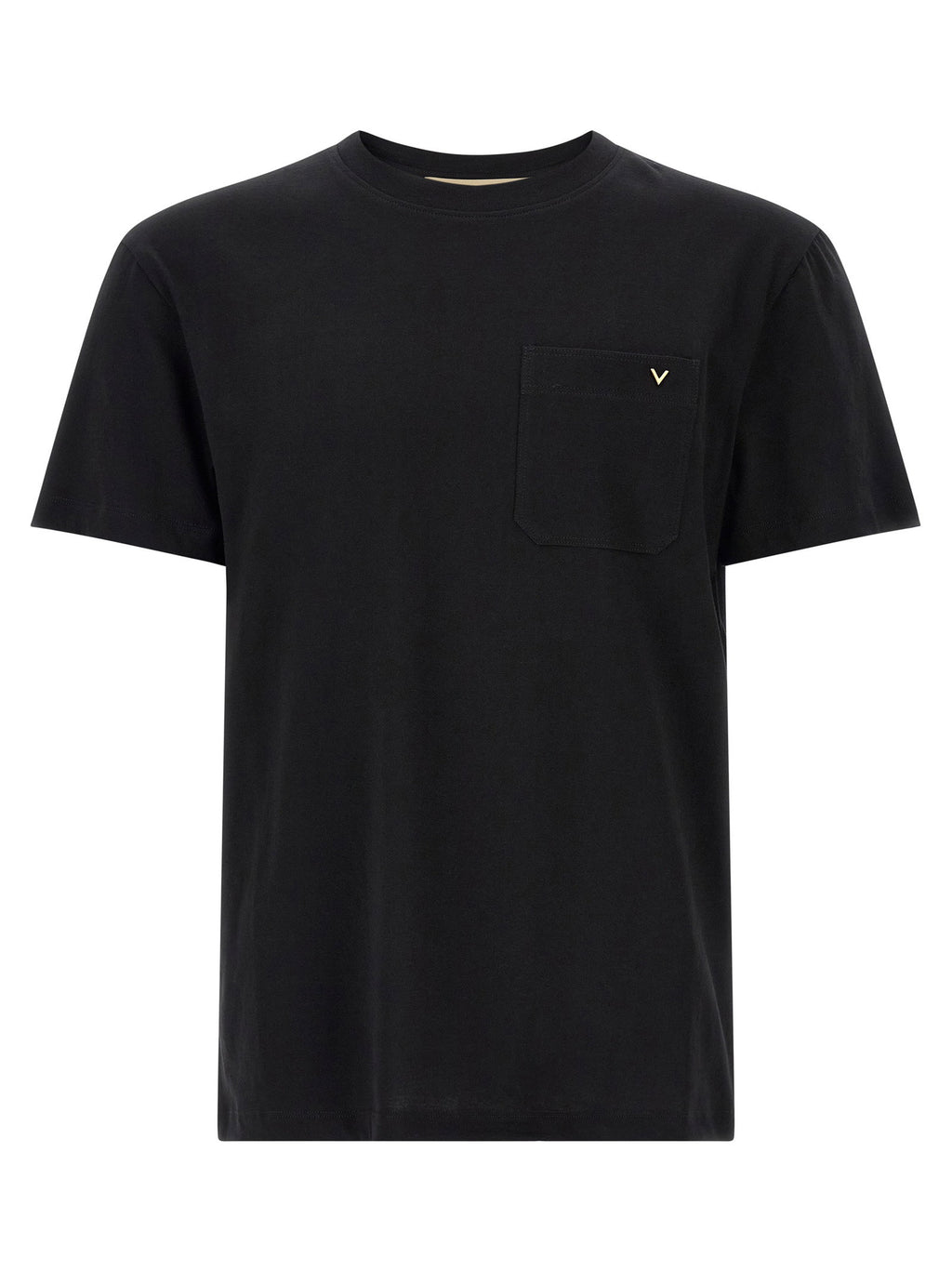 Valentino Garavani Valentino T-shirt