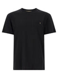 Valentino Garavani Valentino T-shirt