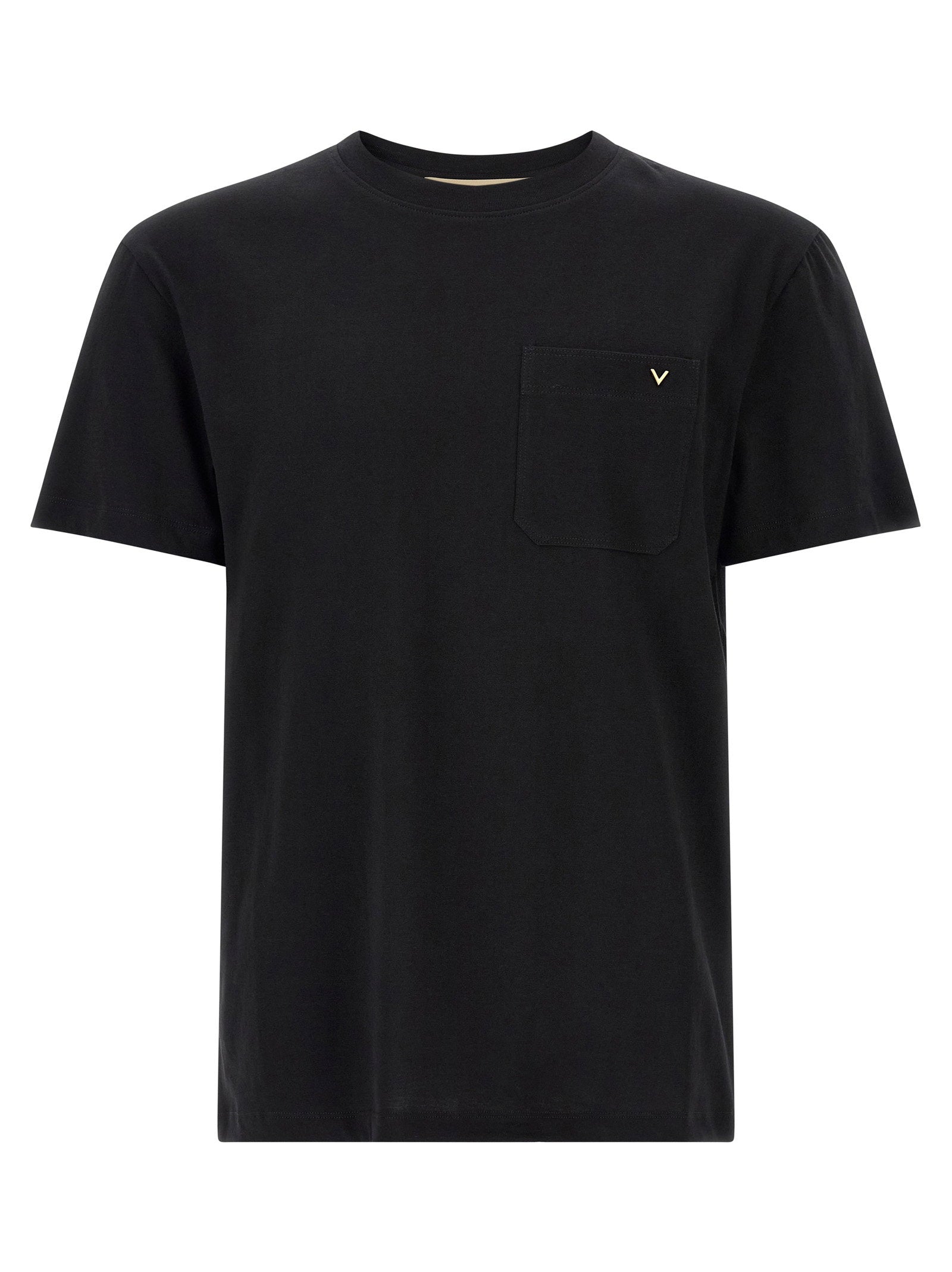 Valentino Garavani Valentino T-shirt