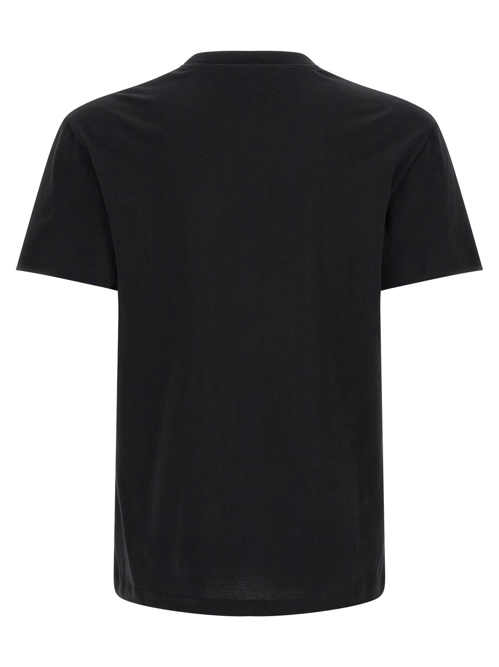 Valentino Garavani Valentino T-shirt
