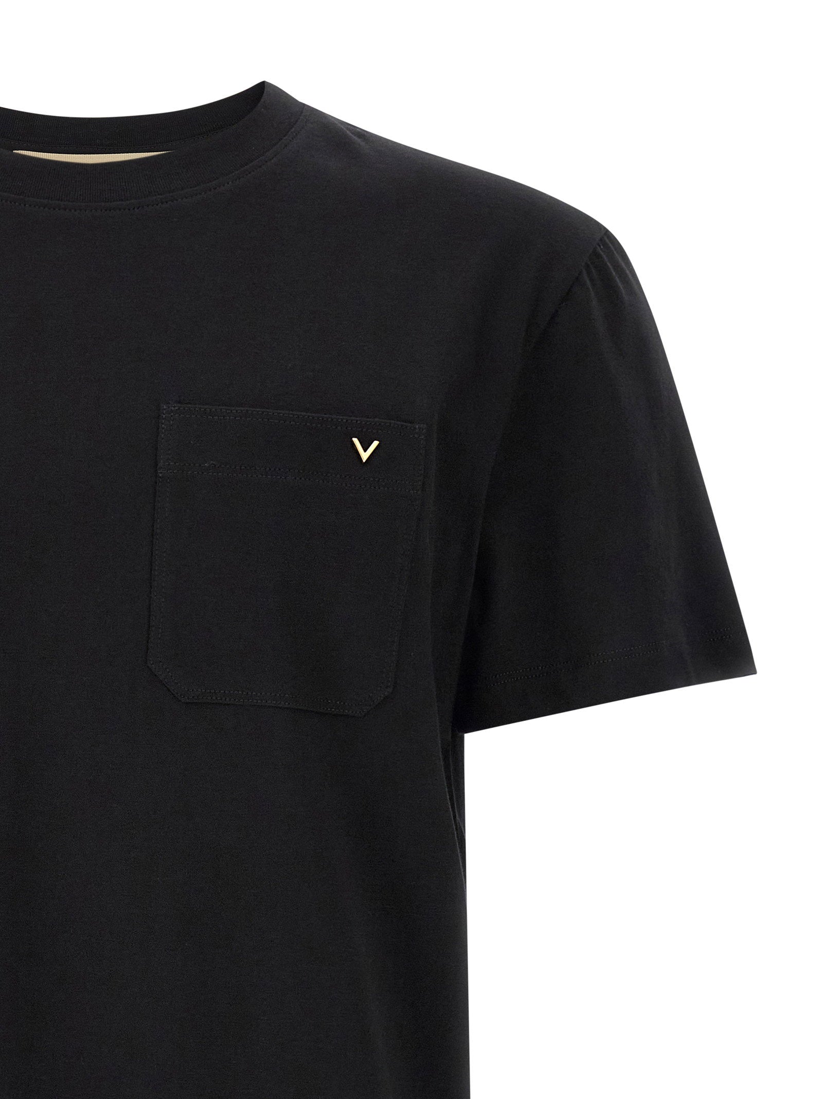 Valentino Garavani Valentino T-shirt