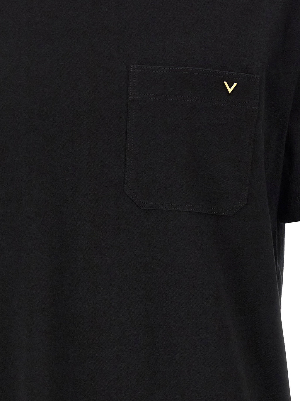 Valentino Garavani Valentino T-shirt